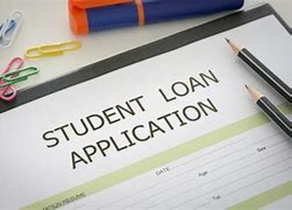 Student Loans For Those With Bad Credit