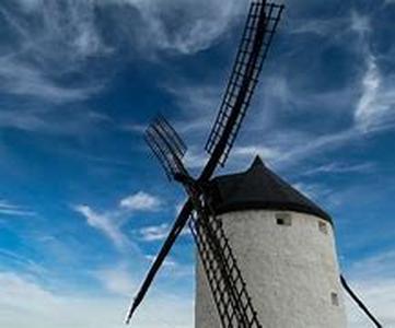 Alternative Energy Development in Japan