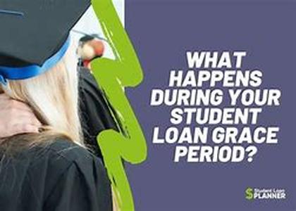 Title: Student Loan Consolidation - Ignore It At Your Own Risk