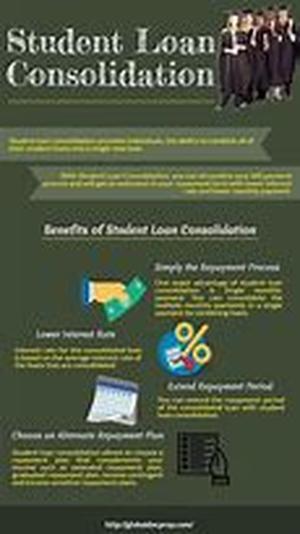 So College Students - Make The Most Of Your Educational Experience