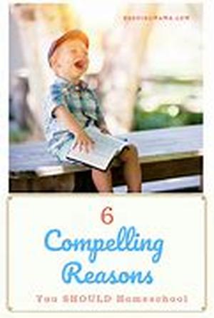 Reading-Comprehension Skills - Part II