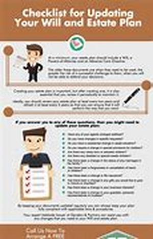 ESL Teaching  Attitude matters more than skills