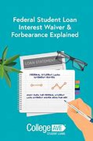 Title: Federal Student Loan Consolidation Facts and Information You Can't Miss