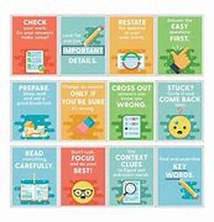 Teleclasses: Your New Innovative Way To Learn