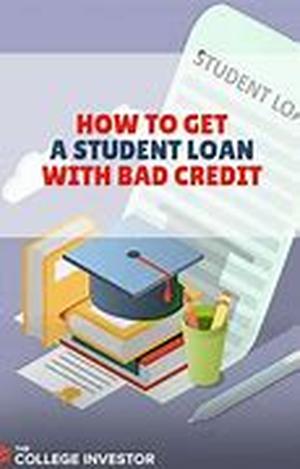 Title: Student Loans - Are They Really The Best Way