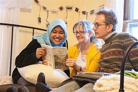 Home School Academies: Making It Easier To Educate Your Child