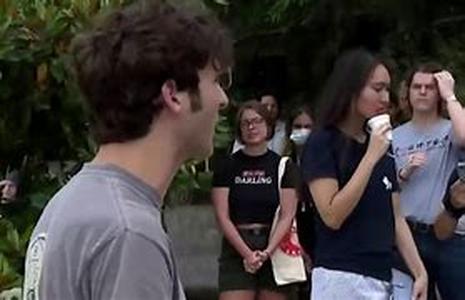 Orlando Schools Magnets, Mufflers And More
