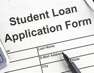 Title: Student Loan Debt Consolidation - The Government Can Help You Reduce Your Debt