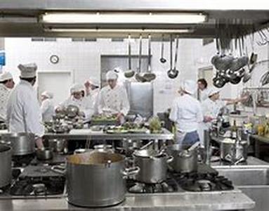 Culinary Arts Online Courses Certification  Your PC and internet access are not only restricted for cyber chats and online correspondence