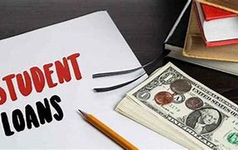 Title: Bad Credit Student Loans - What It's All About