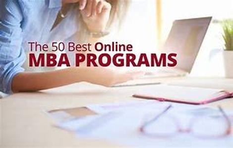 Online Education: Being A Bachelor In The Most Convenient Way