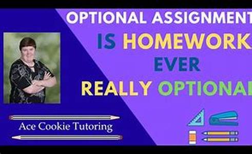 On Seeking Help From College Scholarship Services