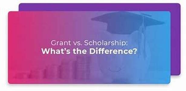 Title: The Benefits of Federal Loans Vs the Benefits of Private Loans