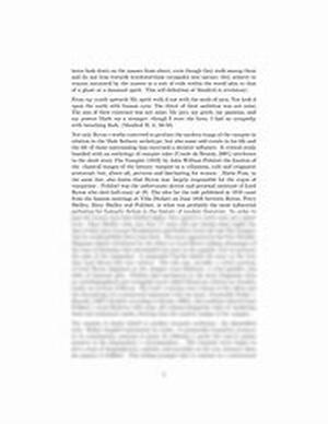 Using Powerpoint Presentations In A  Language Classroom