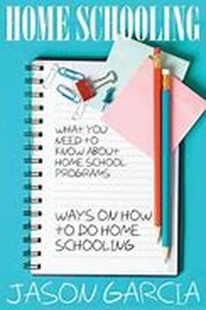 Home Schooling Education