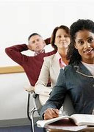 Title: A Smooth Journey to the Best Available College Loan Consolidation