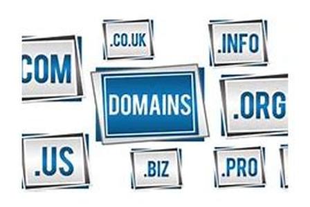 Discover The Ease Of Online Learning