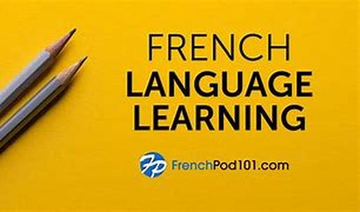 Learn Anything With Flashcards