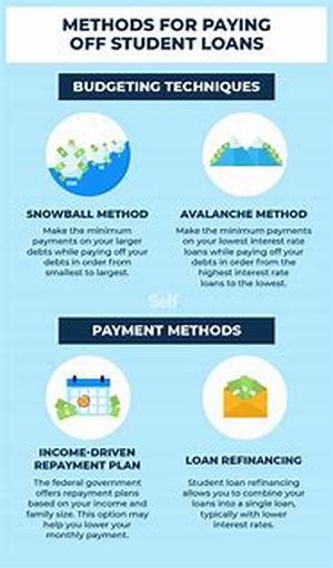Geothermal Power as Alternative Energy