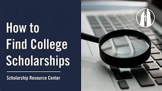 Title: Finding the Right Lender for Your Student Loan