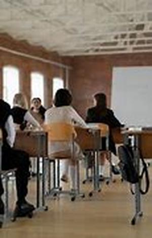 My Inner Compass NLP Training Experience