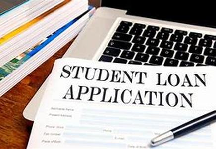 Title: Applying For A College Student Loan - How To Come Prepared