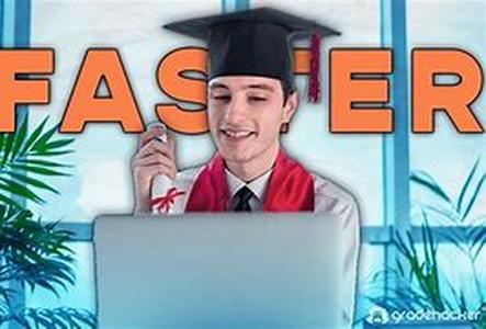 Academic degrees