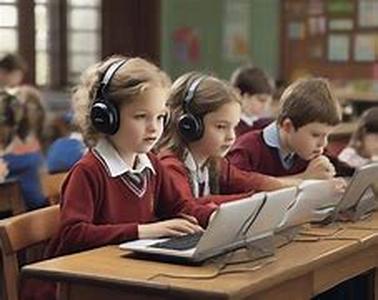 Distance Learning Degree: Facts And Fallacies