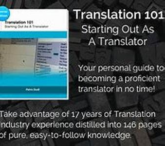 Transcending Interactive Language Lessons With Eurotalk
