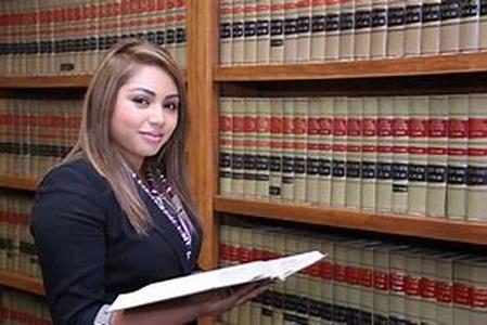 Overcrowding and Legislation Are Obstacles to Orlando Schools