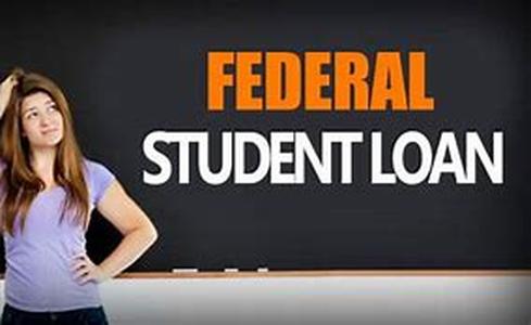 Title: Financial Crisis Hits The Higher Education Loan Market - What Students Need To Know