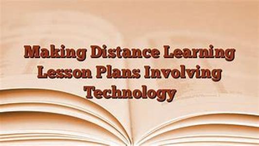 Title: Make Your Life Easier With A Private Student Loan Consolidation