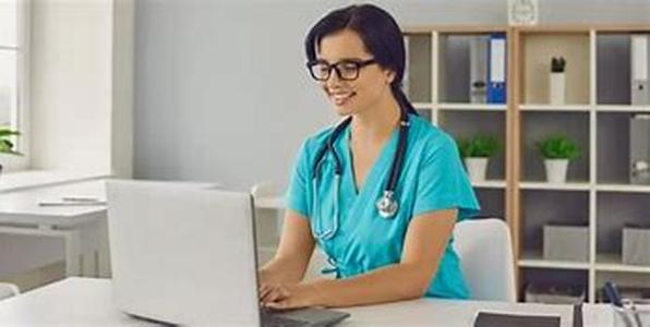 Geting Ahead In Your Career With An Online Education