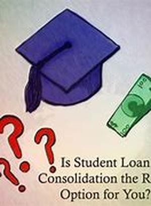 Who Should Pursue An Online Program