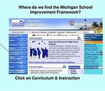 Miami Schools Expands And Prepares For The 2006-2007 School Year