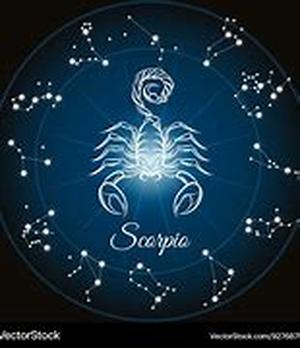 Where to Find Real Astrology Readings