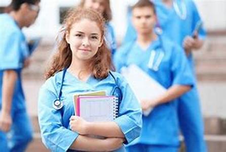 Title: Getting a Student Auto Loan Online is Hassle Free