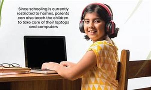 Distance Learning Doctorate Degrees - What To Do After Your Masters Degree