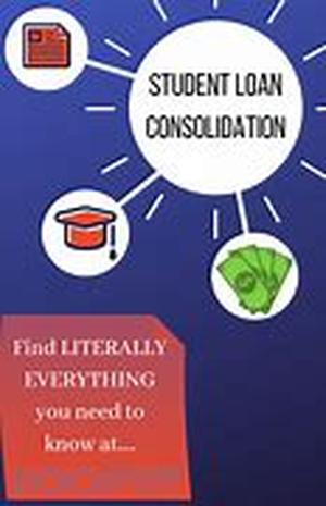 Title: Financial Aid Myths
