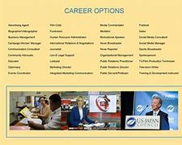 Using DVD and Video in Your ESL Class - Part Two