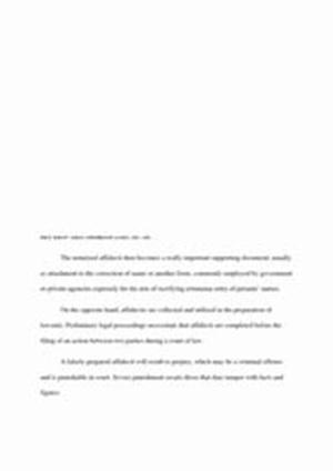 Academic Studies Abroad Offers Unique Study Abroad Options in Sevilla, Spain