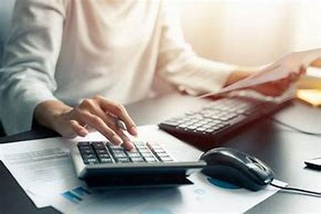 About GAAP