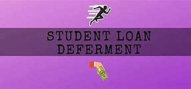 Title: Student Loan Debt Consolidation Information