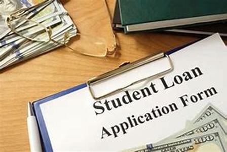 Title: Student Loans for College - 10 Things You Should Know About Student Loans