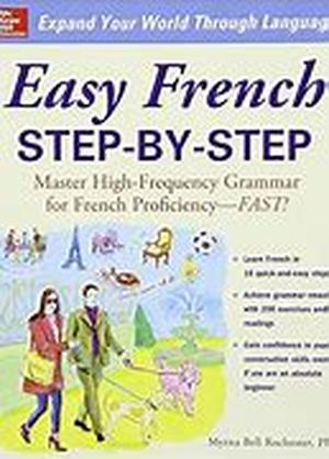 Learn Any Language In 10 Days  7 Ways To Quickly Master A Foreign Language