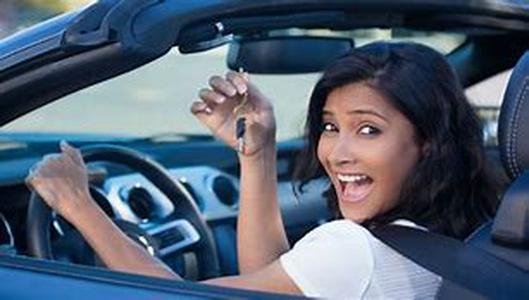 Title: Get Debt Relief By Consolidating Your Student Loans