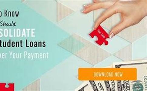 Title: Student Financial Aid Direct Loans and Your Future