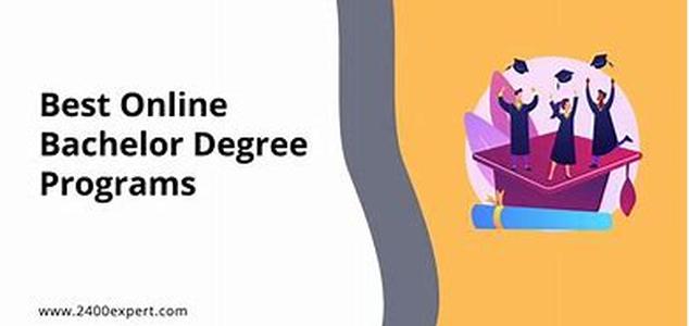 What To Expect With Distance Learning Courses
