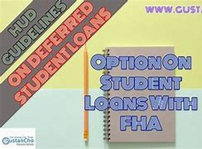 Dba Degree Programs Are A Secure Education Choice For Solid Employment