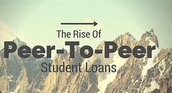 Title: Finding Options For Fast And Easy Private Student Loans For Bad Credit